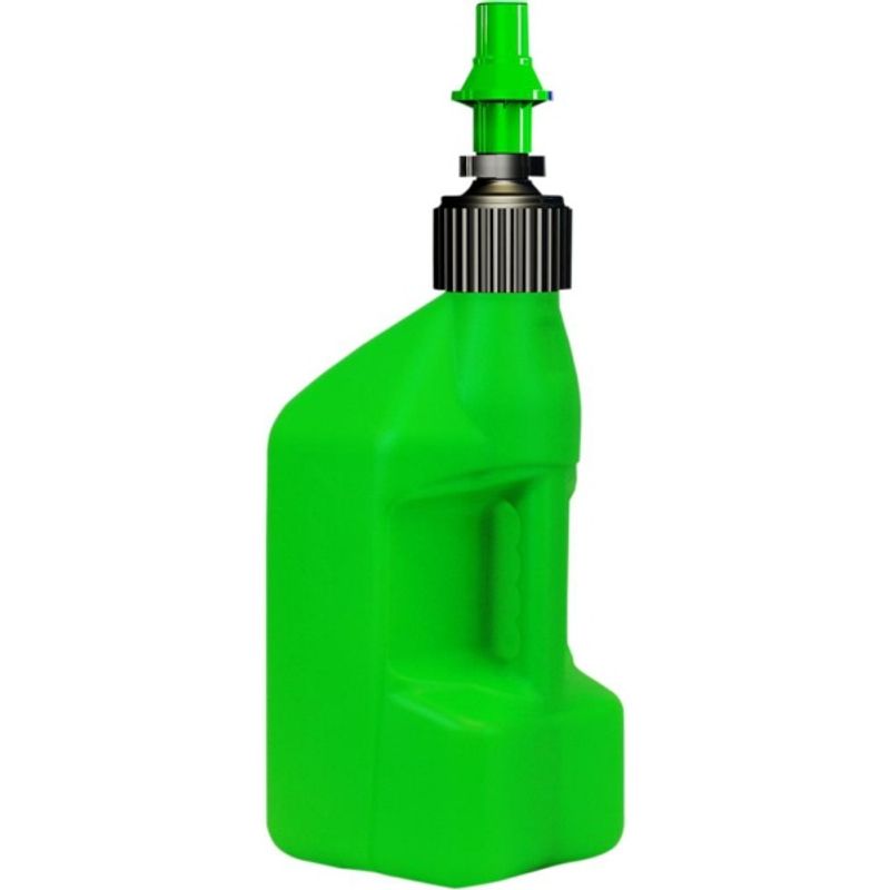 TUFF JUG