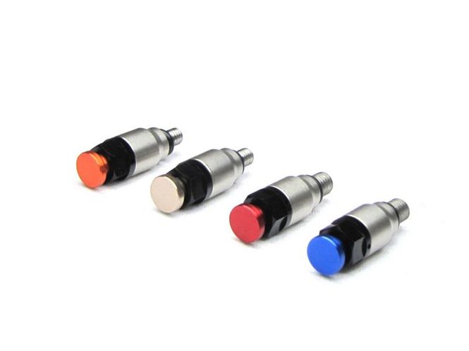 Hovedbilde Gaffelluftere 