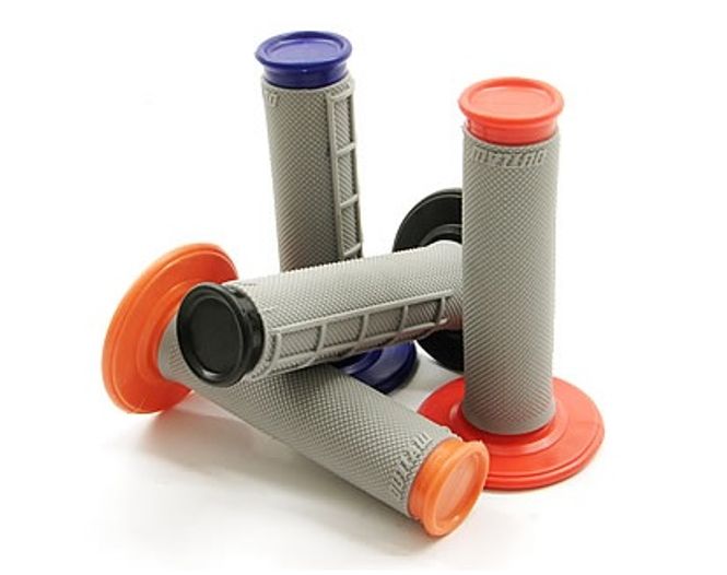 Hovedbilde ZAP dual holker