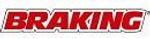 Braking