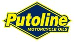 Putoline