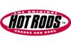 HOT RODS