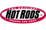 HOT RODS