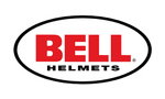 BELL