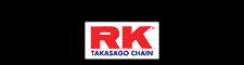 RK