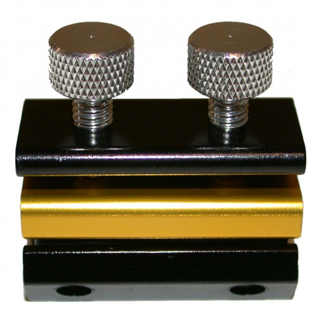 Hovedbilde Wiresmører