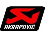 Akrapovic