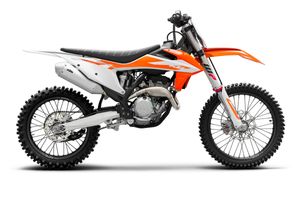KTM