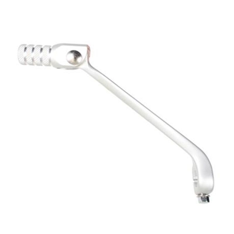 Girpedal