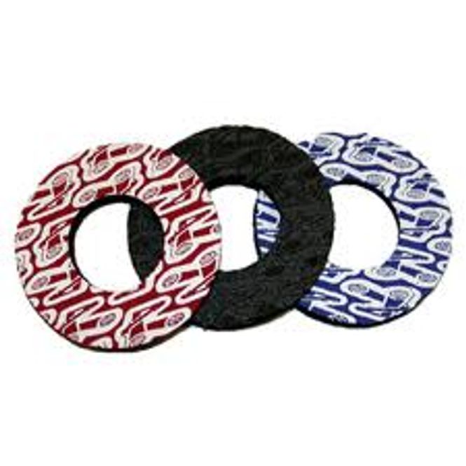 Hovedbilde Grip donutz Renthal