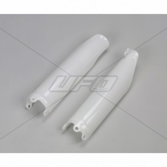 Hovedbilde Gaffelskydd Honda