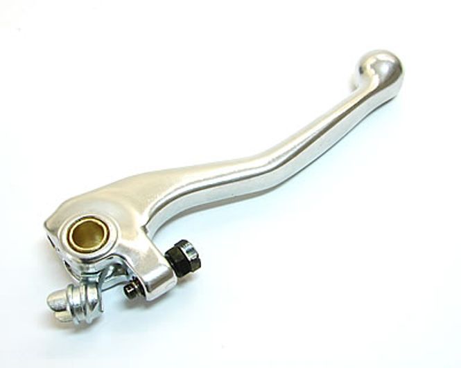 Hovedbilde Bremsehendel