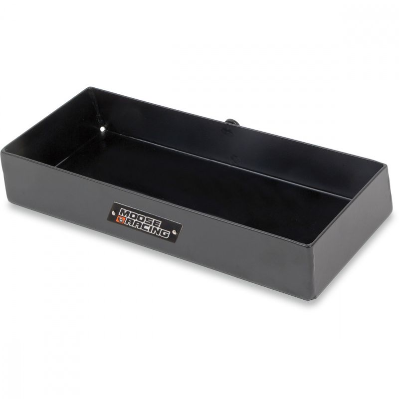 MOUSSE BIB TIRE CHANGER TOOL TRAY