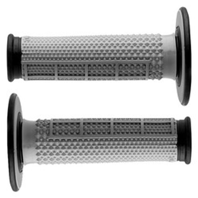 Hovedbilde Renthal holker taperede dual compound