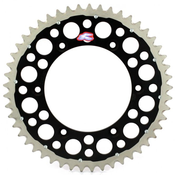 Hovedbilde Renthal TwinRing