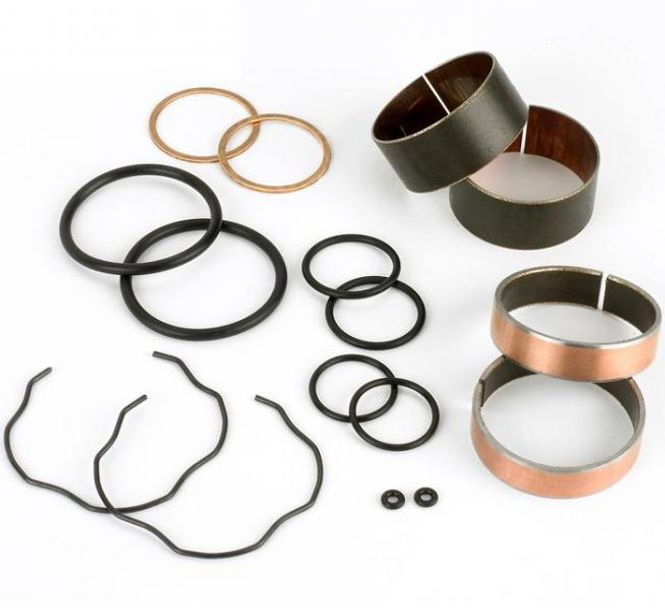 Hovedbilde Servicesett forgaffel