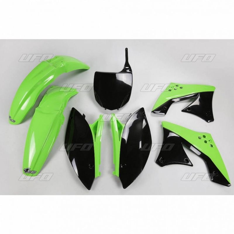 KXF250
