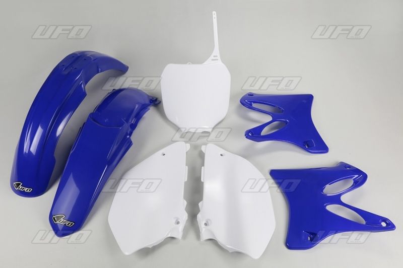 YZ125/250