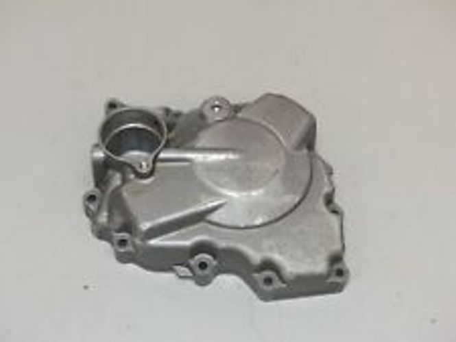 Hovedbilde COVER, L. CRANKCASE CRF250R 11-14
