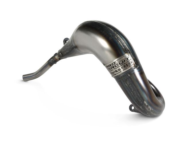 Hovedbilde ProCircuit Works CR500