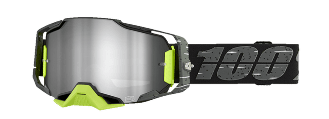 Hovedbilde 100% ARMEGA ANTIBIA